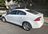 2012 Volvo Other Volvo Models for sale 101294859